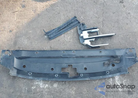 2017 GMC Sierra 1500 Slt из США, поврежденный, VIN 3GTU2NEC7HG207648